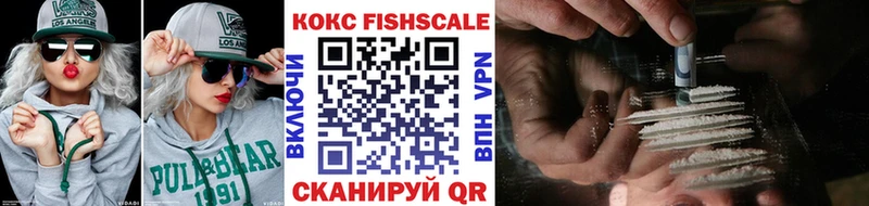 где можно купить наркотик  Устюжна  Кокаин Эквадор 
