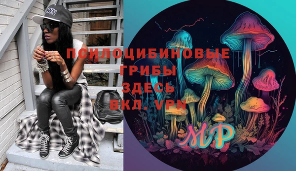 синтетический гашиш Абинск
