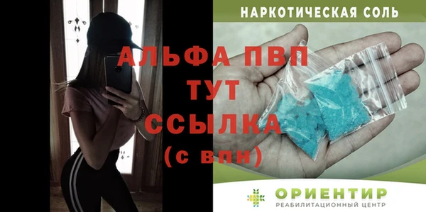 прущий лед Абаза