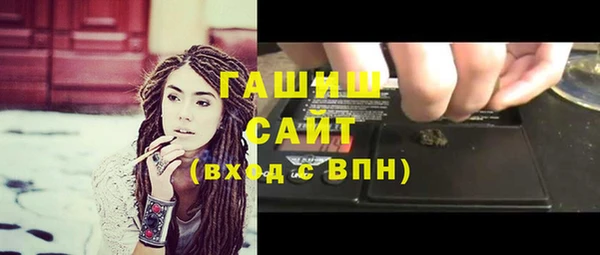 стаф Алзамай