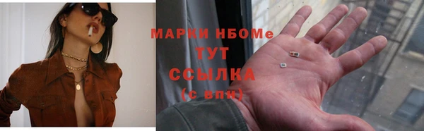 прущий лед Абаза