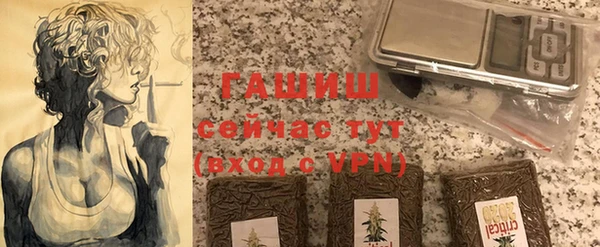 прущий лед Абаза