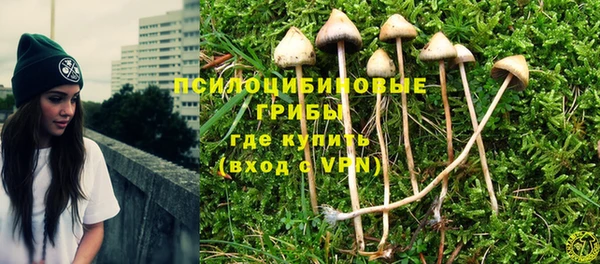 синтетический гашиш Абинск