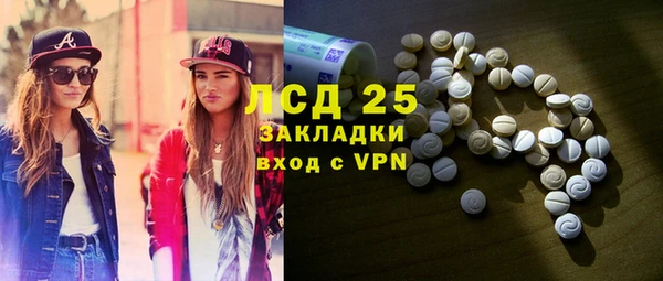 гидра Алексеевка