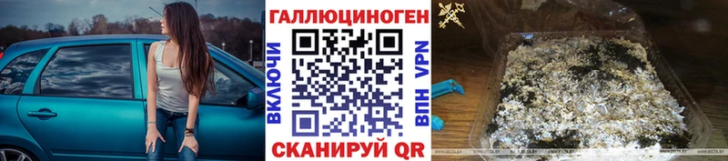 hydra зеркало  продажа наркотиков  Устюжна  Псилоцибиновые грибы прущие грибы 